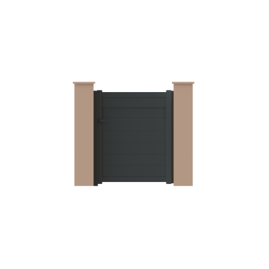 Macadam