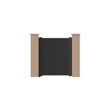 Urban