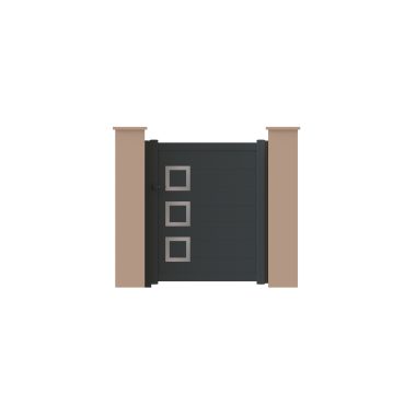 Urban Square 4