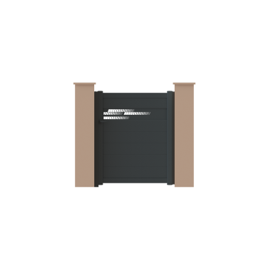 Macadam Grade