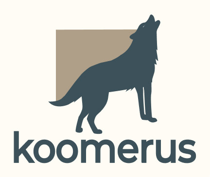 Koomerus
