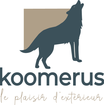 Koomerus